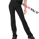 Hot Sale Jazz Dance Pants