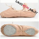 wholesale ballet shoes