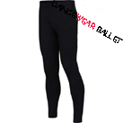 Professional Specail Dance Men-Tights