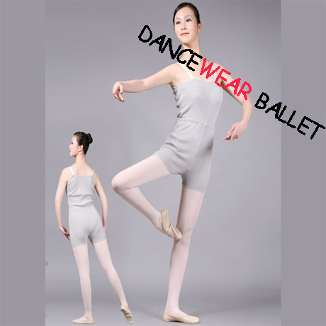 ballet cardigans for adults
